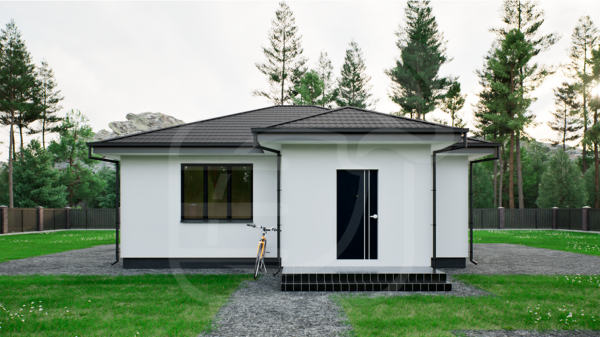 Березовский