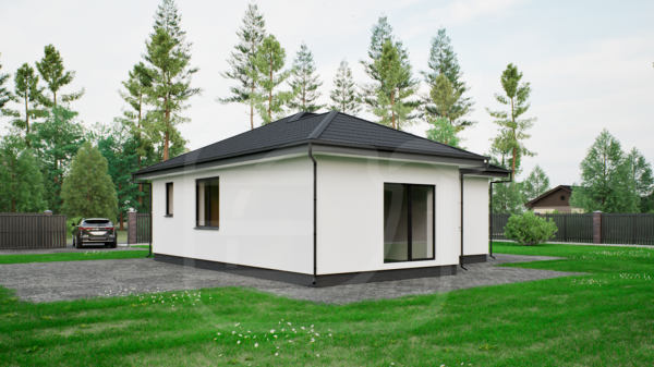 Березовский