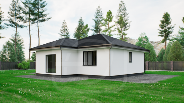 Березовский