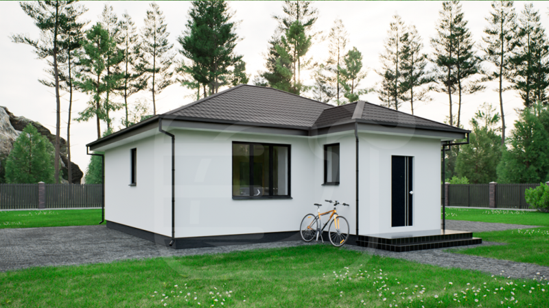 Березовский