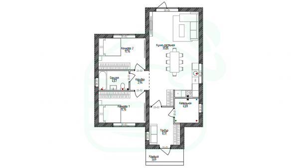 Березовский