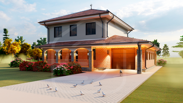 Стремление