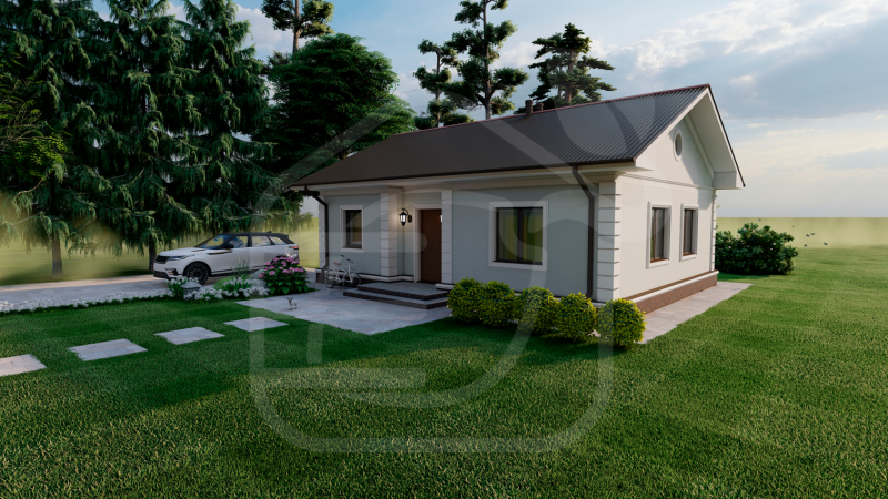 Уралочка Уралочка